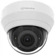 IP-камера Hanwha LND-6012R, 2MP, купольная для внутреннего использования, 2.8 мм, f/2.0, ИК до 20 м, PoE. - изображение 1