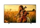Телевизор Sony K-98XR50 MiniLED 4K 120Hz 98" черный - изображение 3