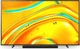 Телевизор Sony K-98XR50 MiniLED 4K 120Hz 98" черный - изображение 6
