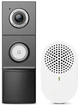 Умный видеозвонок с аккумулятором TP-LINK Tapo D235 - изображение 1