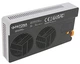 Компактне світлодіодне світло PATONA Premium RGB+Bi-Color SL-PB40R 40W 3350 mAh (4055655252218) - зображення 4