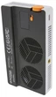 Компактне світлодіодне світло PATONA Premium RGB+Bi-Color SL-PB40R 40W 3350 mAh (4055655252218) - зображення 9