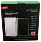 Компактне світлодіодне світло PATONA Premium RGB+Bi-Color SL-PB40R 40W 3350 mAh (4055655252218) - зображення 13
