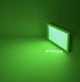 Компактне світлодіодне світло PATONA Premium RGB+Bi-Color SL-PB40R 40W 3350 mAh (4055655252218) - зображення 15