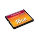 Карта пам'яті CompactFlash 16GB 133X 21,5 Мб/с 45 Мб/с - зображення 3