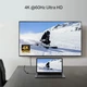 Адаптер TP-LINK UA520C USB-C -> HDMI - изображение 5