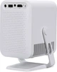 Проектор AOpen QH31s HD 150 лм LED 1,36 0,66 кг розовый - изображение 8