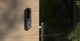 Видеозвонок Ajax Doorbell 4 Мп Wi-Fi 155°x90° графит - изображение 2