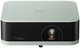 Проектор Epson EF-61G FHD 1920x1080 700 лм 3LCD мятный - изображение 1