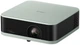 Проектор Epson EF-61G FHD 1920x1080 700 лм 3LCD мятный - изображение 3