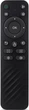 Проектор AOpen QF23s FHD 250 лм LED 1.26 WiFi жёлтый 170x130x155 мм - изображение 8