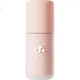 Флеш память USB HP 32GB USB 3.2 Gen1 Pink губная помада - изображение 1