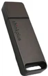Флеш память USB Lenovo ThinkPlus TU100 512GB Grey - изображение 1