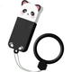 Флеш память USB HP 128GB USB 3.2 Gen1 панда - изображение 1
