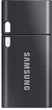 Флеш-накопитель Samsung 512 ГБ Type-C до 400 МБ/с Grey (8806095498171) - изображение 1