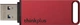 Флеш память USB Lenovo ThinkPlus TU100 64GB Red - изображение 1