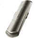 Флеш пам'ять USB Move Speed NT10 256GB USB 3.2 Gen2 + Type-C - зображення 1