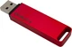 Флеш память USB Lenovo ThinkPlus TU100Pro 1TB USB 3.2 Gen2 Red - изображение 1