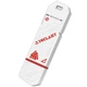 Флеш память USB Teclast Lingren C 1TB USB 3.2 Gen2 + Type-C - изображение 1