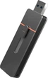 Флеш память USB Lenovo US510 256GB USB 3.2 Gen2 + Type-C - изображение 1