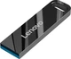 Флеш память USB Lenovo SX1 32GB USB 2.0 - изображение 1