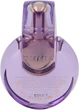 Тестер Туалетная вода для женщин Bvlgari Omnia Amethyste 100 мл (783320425882) - изображение 2