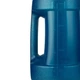 Пляшка для води BlenderBottle Тритан 2200 мл Синя - зображення 4