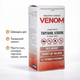 Концентрат от мух комаров тараканов клопов Venom k.s. 100 мл (P000323) - изображение 5