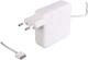 Zasilacz PATONA 60W Magsafe 2 do laptopa Apple MacBook Air A1436 A1466 MD223 MD224 (4055655234153) - obraz 1