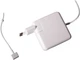 Zasilacz PATONA 60W Magsafe 2 do laptopa Apple MacBook Air A1436 A1466 MD223 MD224 (4055655234153) - obraz 2
