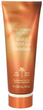 Лосьйон для тіла Victoria's Secret Bare Vanilla Vacation 236 мл (198765588311) - зображення 1
