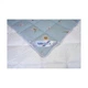 Одеяло Billerbeck Lyuks legka 172kh205 (0125-22/02) Billerbeck 0125-22/02 1092231 - изображение 3