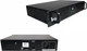 ИБП IPS CCTVUPS-2U-1200 1200VA/720W (5902135136720) - изображение 3