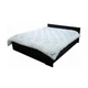 Одеяло Billerbeck Afina 155kh215 (0239-20/05) Billerbeck 0239-20/05 1092213 - изображение 3