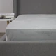 Простирадло ТЕП 120140738 160х200 см Велюр - изображение 4