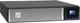 ДБЖ Eaton 5PX 1000i RT2U Netpack G2 1000VA /1000W (5PX1000IRTNG2) - зображення 1