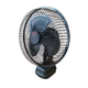 Аккумуляторный вентилятор EDON ED-FS 21/8 M BL 21V 8" без аккумулятора(TS_7B4332732D29) - изображение 1