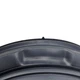 Гума манжета люка Beko 1910540100 для пральної машини - изображение 3