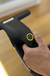 Аккумуляторный оконный пылесос Karcher WV 2 Universal Precision+ Black(TS_62702630516B) - изображение 9