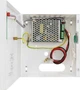 Блок питания буферный Pulsar импульсивный для строительства HPSB-12V2A-B (5902135318980) - изображение 7