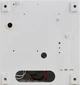 Блок питания буферный Pulsar импульсивный для строительства HPSB-12V2A-B (5902135318980) - изображение 8