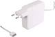 Zasilacz PATONA 85W Magsafe 2 do laptopa Apple MacBook Air A1424 MD506Z/A (4055655184908) - obraz 1