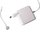 Zasilacz PATONA 85W Magsafe 2 do laptopa Apple MacBook Air A1424 MD506Z/A (4055655184908) - obraz 2
