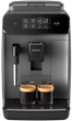 Ekspres do kawy Philips Series 800 EP0824/00 - obraz 1