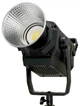 Студійне світлодіодне світло PATONA Premium ML-3000 Bi-Color COB 300W 100000 Lux / 1m Bowens (4055655253239) - зображення 2