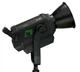 Студійне світлодіодне світло PATONA Premium ML-3000 Bi-Color COB 300W 100000 Lux / 1m Bowens (4055655253239) - зображення 5