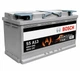 Автомобильный аккумулятор Bosch AGM S5 A13 95Ah 850A R+ 12V - изображение 2