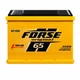 Автомобильный аккумулятор Forse 65Ah 640A R+ 12V - изображение 1