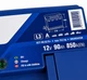 Автомобильный аккумулятор Ista Premium 90Ah 850A R+ 12V - изображение 3