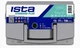Автомобильный аккумулятор Ista Standart Plus 77Ah 720A R+ 12V - изображение 2